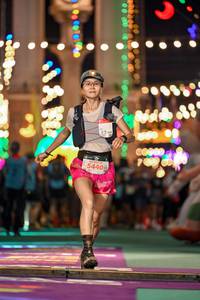 BIB: 5440
                            <button type="button" onclick="openModal(24884523)" class="btn btn-primary btn-sm float-right btn-popup" data-toggle="modal" data-target=".modal-high-quality">
                        <i class="fas fa-shopping-cart"></i> Add to Cart
                    </button>
                                            <button type="button" onclick="isThisMe(24884523, true)" class="btn btn-success btn-sm float-right btn-popup btn-isme hidden" data-toggle="tooltip" data-placement="bottom" title="นี่คือรูปของคุณใช่ไหม คลิกที่นี่เพื่อเอาเข้าอัลบั้ม">
                        <i class="fas fa-plus"></i> Add to album
                    </button>
                    <button type="button" onclick="isThisMe(24884523, false)" class="btn btn-warning btn-sm float-right btn-popup btn-isnotme hidden">
                        <i class="fas fa-ban"></i> Remove from album
                    </button>